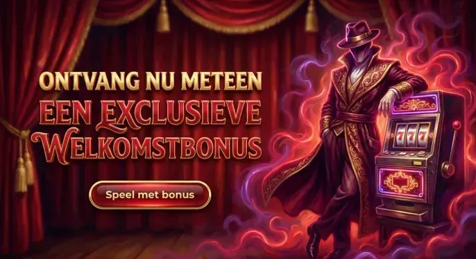 Honeymoney Casino